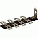 Terminal Strip BK-0815