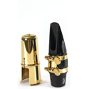 Yanagisawa Mouthpiece Alto Saxophone Classical Model AC140