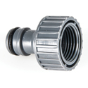 J. Meinlschmidt Hydro-Fit cleaning nozzle 720.518