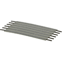 Ribbon Cable 6C-1