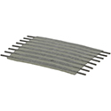 Ribbon Cable 8C-1