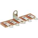 Terminal Strip SM-0501