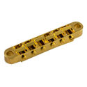 ABM 2506g