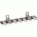 Terminal Strip BK-0727