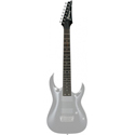 Ibanez Neck Rga7 7-String