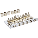 ABM 3255c
