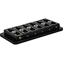 ABM 3256b