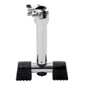 Gibraltar Rack System Stealth Mini T-Foot GSMTL