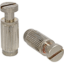 ABM 302516n aged