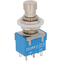 Cliff DPDT FC71055