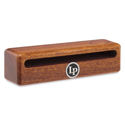 Latin Percussion Blocks Groove Blocks large