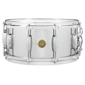 Gretsch Snare Drum USA 14 inch x 6.5 inch