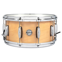 Gretsch Snare Drum Full Range 14 inch x 6.5 inch