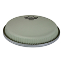Remo Percussion head Nuskyn Bongo Low Collar R-Series 8.5 inch M3-R850-N6