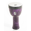 Toca Nesting Drums Freestyle II 8 inch TF2ND-8WP
