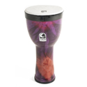 Toca Nesting Drums Freestyle II 10 inch TF2ND-10WP