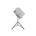 Toca Cajon stand 23 inch x 18 inch x 6 inch TCAJCA-M
