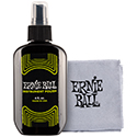 Ernie Ball Polish Kit EB4222
