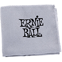 Ernie Ball Polish Cloth