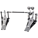 Gibraltar Foot pedal 6000 Series Double 6711DB