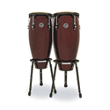 Latin Percussion Congaset Aspire 11 inch & 12 inch