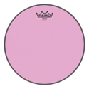 Remo Colortone Emperor Clear 6 inch BE-0306-CT-PK