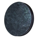 Remo Ocean Drum 16 x 2.5 inch ET-0216-71-SD009