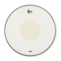 Gretsch Snare Skin Controlled Sound 13 inch