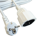 Arcas Extension Cord 10m