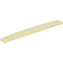 Goeldo Duro Nut Bridge Inlay SBB85