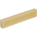Goeldo Vintage Bone Nut NTVBA