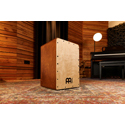 Meinl Percussion Snarecraft Cajon