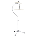 Gibraltar Special stand concert cymbal GI808.745