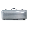 GEWA Viola case Idea 2.8