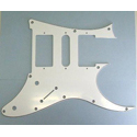 Ibanez Pickguard Jemjr 4PG1PA0007