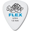 Dunlop Tortex Flex 1,00mm