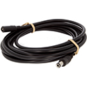 DC Extension Cable 3m