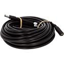 DC Extension Cable 10m