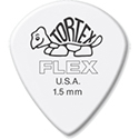 Dunlop Tortex Flex Jazz 1,50mm