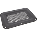 Perforated Dish 178x127mm