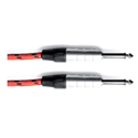Alpha Audio Instrument cable Mono Pro Line 190.516