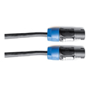 Alpha Audio Pro Line speaker cable 190.615