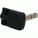 Squareplug SP650-SBK