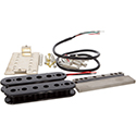 Pickup Kit Humbucker Bridge