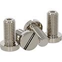 Studs for göldo LT1/LT2 Nickel