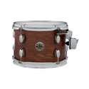 Gretsch TomTom Catalina Club Satin Walnut Glaze