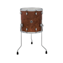 Gretsch Floor Tom Catalina Club Satin Walnut Glaze