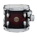 Gretsch TomTom Catalina Maple Satin Deep Cherry Burst