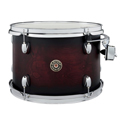 Gretsch TomTom Catalina Maple Satin Deep Cherry Burst