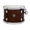 Gretsch TomTom Catalina Maple Walnut Glaze